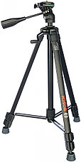 Штатив TT 150 BOSCH 0603691100, фото 3