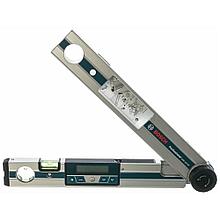 Угломер GAM 220 MF PROFESSIONAL NEW BOSCH 0601076600