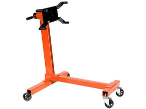Кантователь двигателя 675кг AUTO STARTUL ST8025-675, фото 2