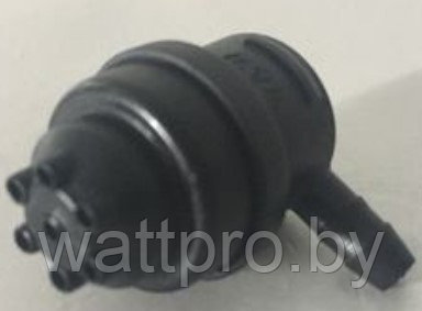 0003 000 0659 Соединение заслонки (691022)