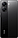 Смартфон POCO X7 Pro 8/256Gb (Международная версия), фото 4