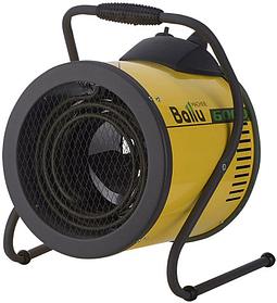 Электрическая тепловая пушка Ballu BHP-P-6 НС-1035077