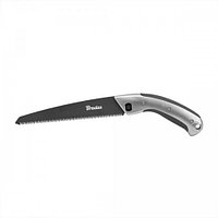 Пила садовая V-SERIES RAZOR, лезвие 270мм. "Bradas" KT-V1402