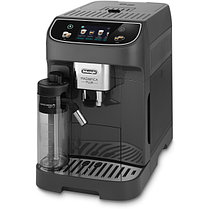 Кофемашина DeLonghi Magnifica Plus ECAM320.61.G, фото 2