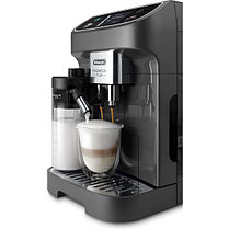 Кофемашина DeLonghi Magnifica Plus ECAM320.61.G, фото 3