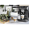 Кофемашина DeLonghi Magnifica Plus ECAM320.61.G, фото 3