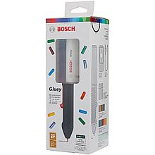 Аккумуляторный клеевой пистолет карандаш GLUEY BOSCH 06032A2100