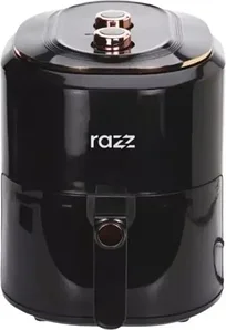 Аэрогриль Razz AF100