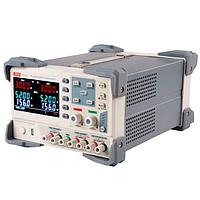 Программируемый источник питания RGK PPS-3305