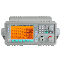 Прецизионный источник питания ТЕТРОН-3010П (30В 10А)