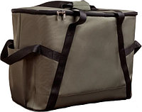 Термосумка Sled One Size 63x34x45 96л (хаки)