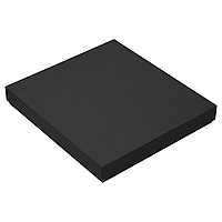 Коробка подарочная, размер 203*220*30 мм, Solution Gift для ежедневника и ручки
