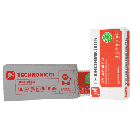 ТехноНиколь Carbon Eco 30*1180*580 0,266916/м3 8,8972/м2 экструдированный пенополистирол
