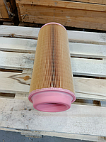 Воздушный фильтр C 25 710/3, 4570057994 MANN-FILTER