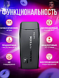 Игровая приставка Game Stick Lite 4К HDMI 20000+ игр 2 беспроводных джойстика с Flash картой 64Gb, фото 4