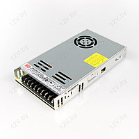 Блок питания LRS-350-5 IP20 [L]