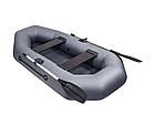 Надувная лодка Аква Оптима 260, фото 4