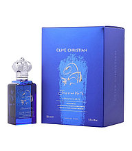 Мужская парфюмерная вода Clive Christian Jump Up And Kiss Me Hedonistic edp 50ml (PREMIUM)