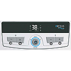 Электрический котел E.C.A. Arceus ST 24, фото 2