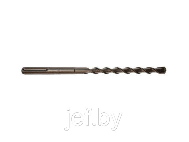 Бур (сверло) 28х450х570 мм  SDS-max MAKITA D-34067
