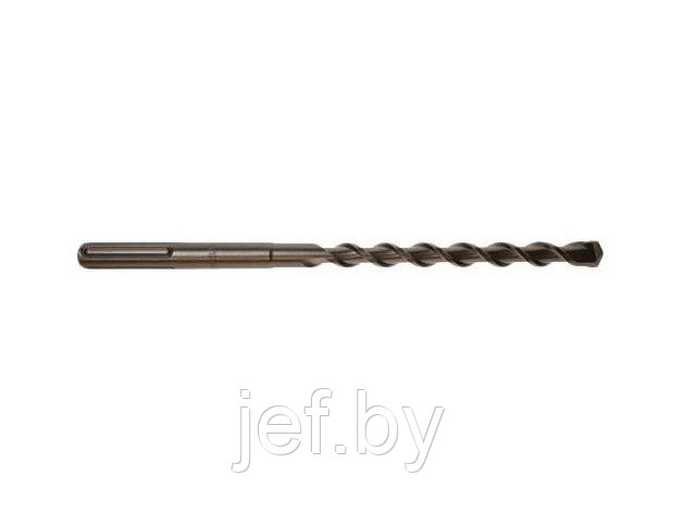 Бур (сверло) 28х450х570 мм SDS-max MAKITA D-34067, фото 2