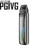 Вейп VOOPOO VMATE MAX, фото 2