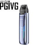 Вейп VOOPOO VMATE MAX, фото 3