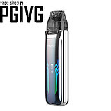 Вейп VOOPOO VMATE MAX, фото 4