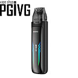 Вейп VOOPOO VMATE MAX, фото 5