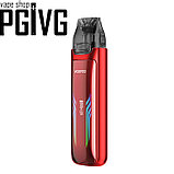 Вейп VOOPOO VMATE MAX, фото 6