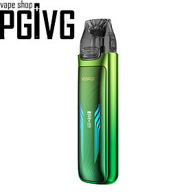 Вейп VOOPOO VMATE MAX