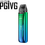 Вейп VOOPOO VMATE MAX, фото 7