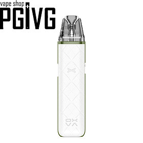 Вейп OXVA Xlim GO