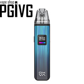 Вейп OXVA Xlim Pro