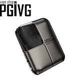 Вейп Smoant Knight Q, фото 2