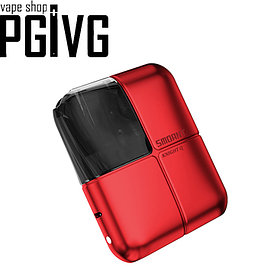 Вейп Smoant Knight Q