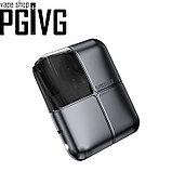 Вейп Smoant Knight Q, фото 3