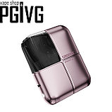 Вейп Smoant Knight Q, фото 4