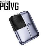 Вейп Smoant Knight Q, фото 5