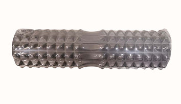 Ролик валик массажный  45*12 см ,  YY4-45
