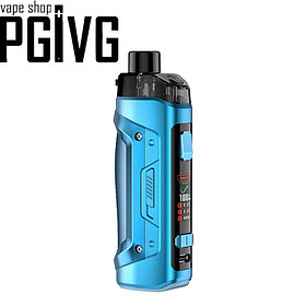 Вейп GeekVape B100