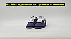 Кроссовки Nike SB Dunk Low Concepts Purple Lobster, фото 2