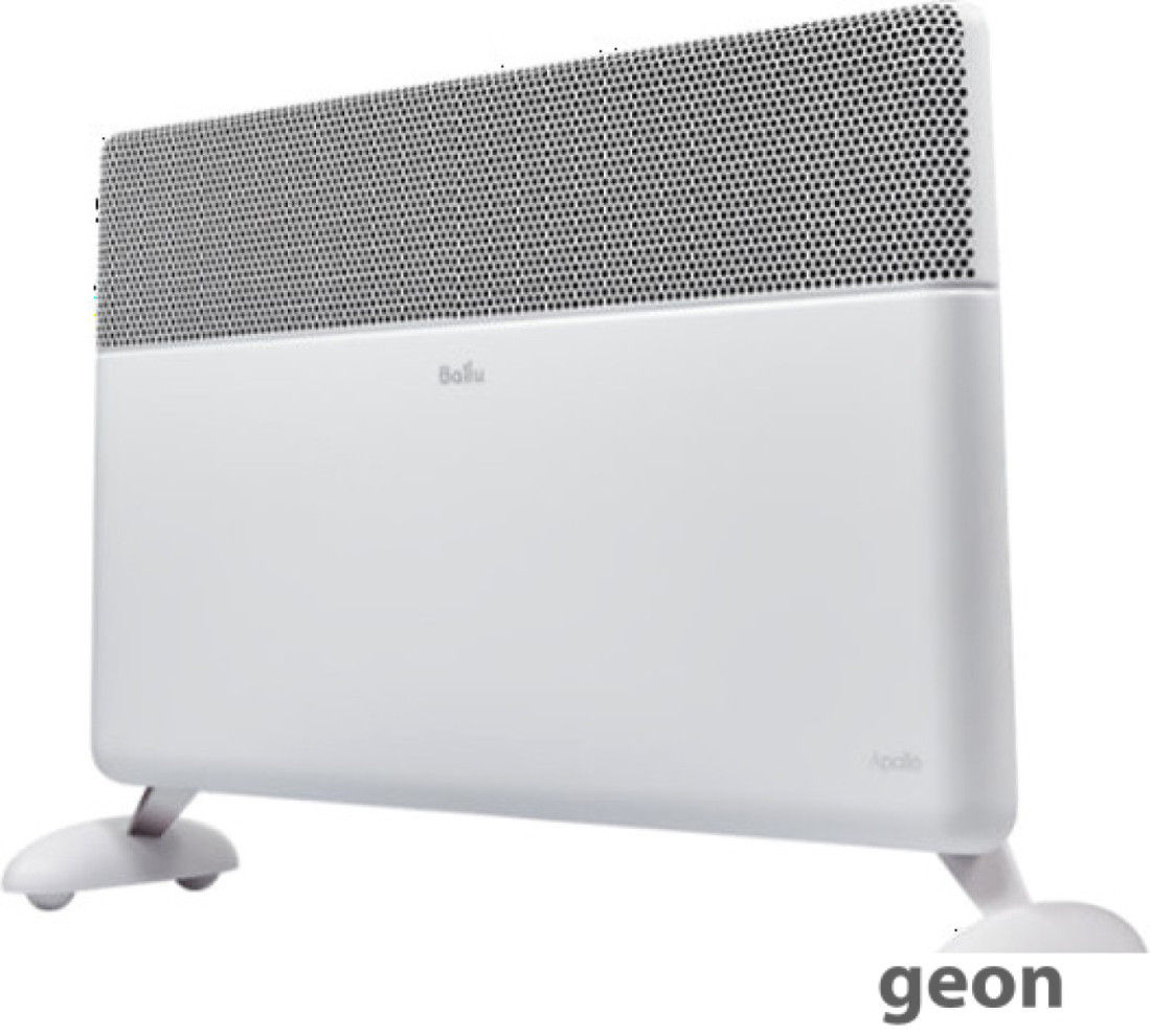 Apollo Transformer Inverter BEC/ATI-1500 (белый)