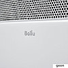 Apollo Transformer Inverter BEC/ATI-1500 (белый), фото 3