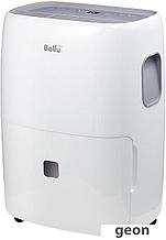 Осушитель воздуха Ballu BD70T