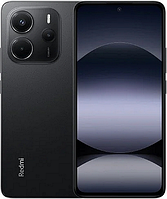 Смартфон Xiaomi Redmi Note 14 NFC 8/256Gb