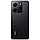 Смартфон Xiaomi Redmi Note 14 NFC 8/256Gb, фото 3