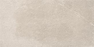 Керамогранит Vitacer Коллекция ETERNAL Pearl Mat 60*120 см