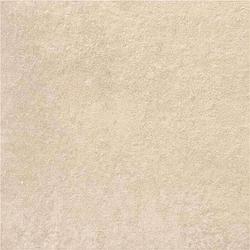 Керамогранит Vitacer Коллекция ETERNAL Cream Mat 120*120 см