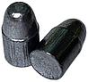 Пули Kvintor «Heavy №3» 6.35 мм 3,4 грамма (200 штук), фото 3